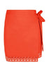 Lise Charmel 15B Ajourage Couture Pareo